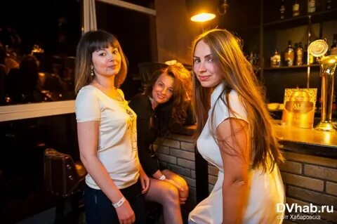 Ночные клубы ульяновска