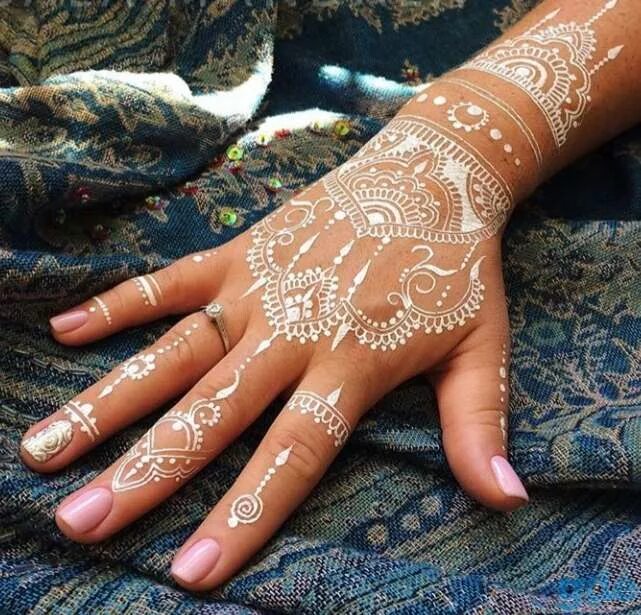 Ночь хны на свадьбе. Хна праздник. Турецкая хна. Хна пати. Турецкие традиции хна.