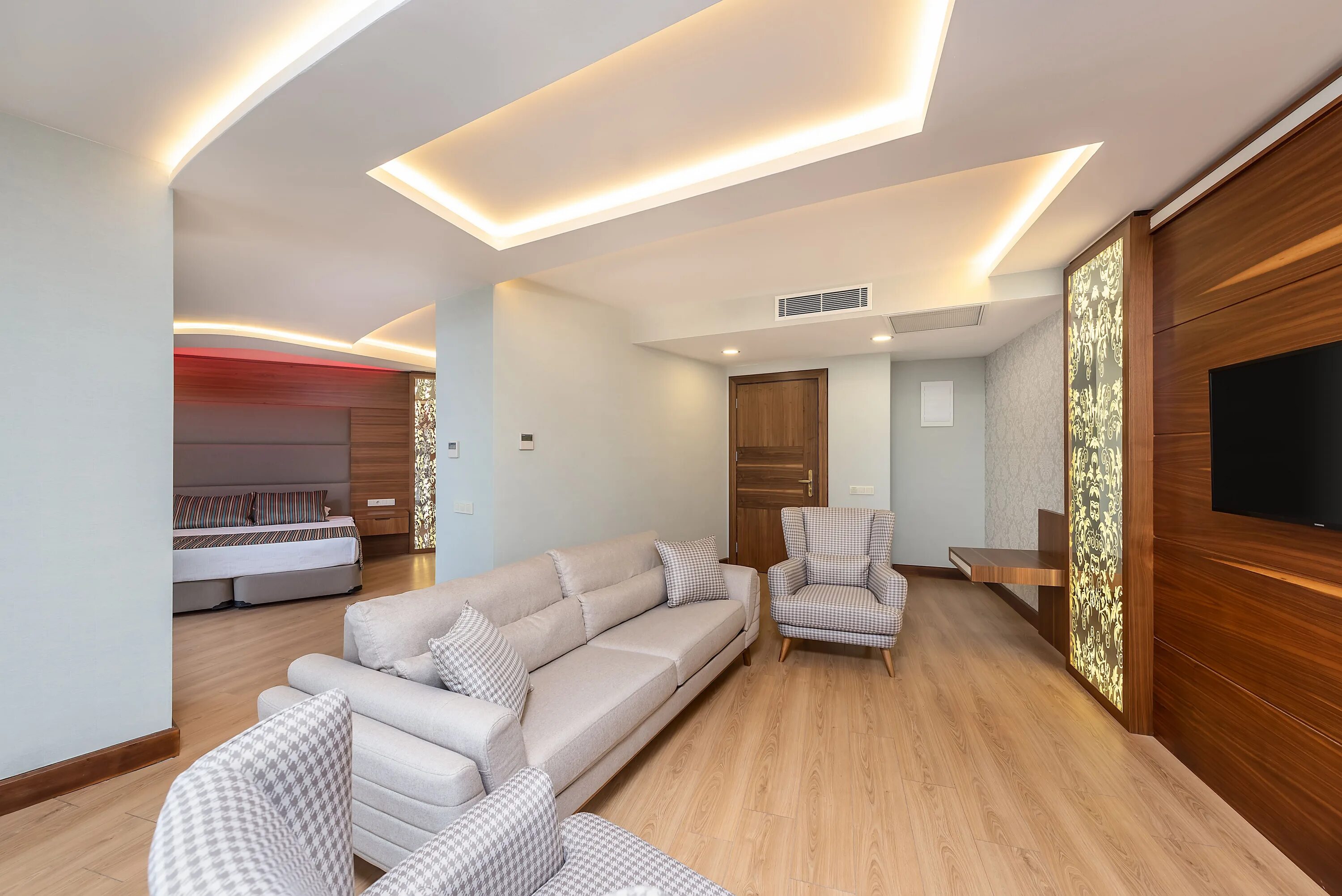 Marilis hill отель. Амариллис хилл резорт алания. The marilis hill resort hotel & spa. Отель the marilis hill resort hotel. The marilis hill resort hotel & spa 5* (окурджалар).