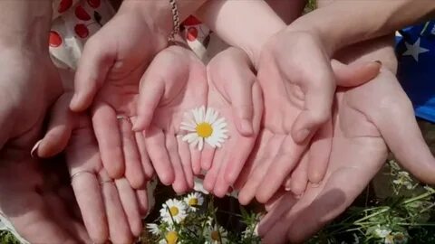 Картинки любви и верности