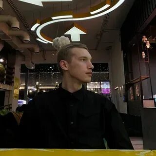 Женя маликов