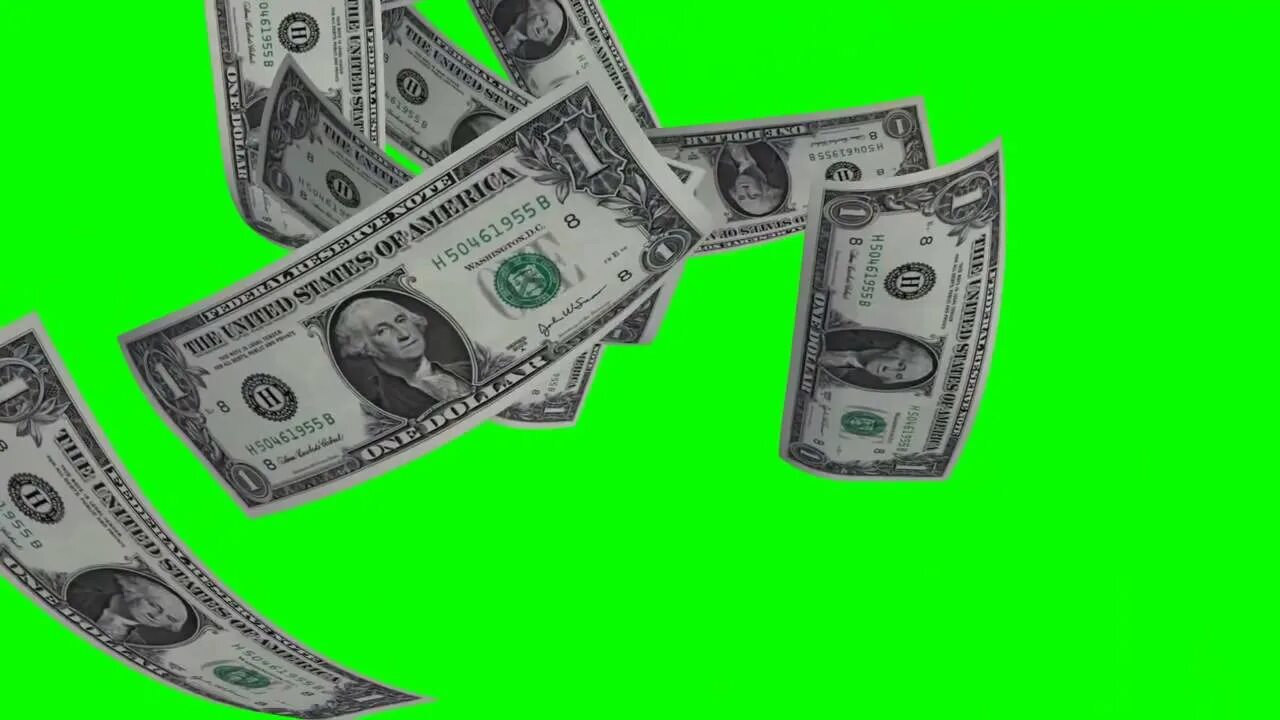 Money money green green видео. Деньги на зеленом фоне. Деньги падают. Падающие деньги на зелёномом фоне. Деньги на зеленом фоне для монтажа.