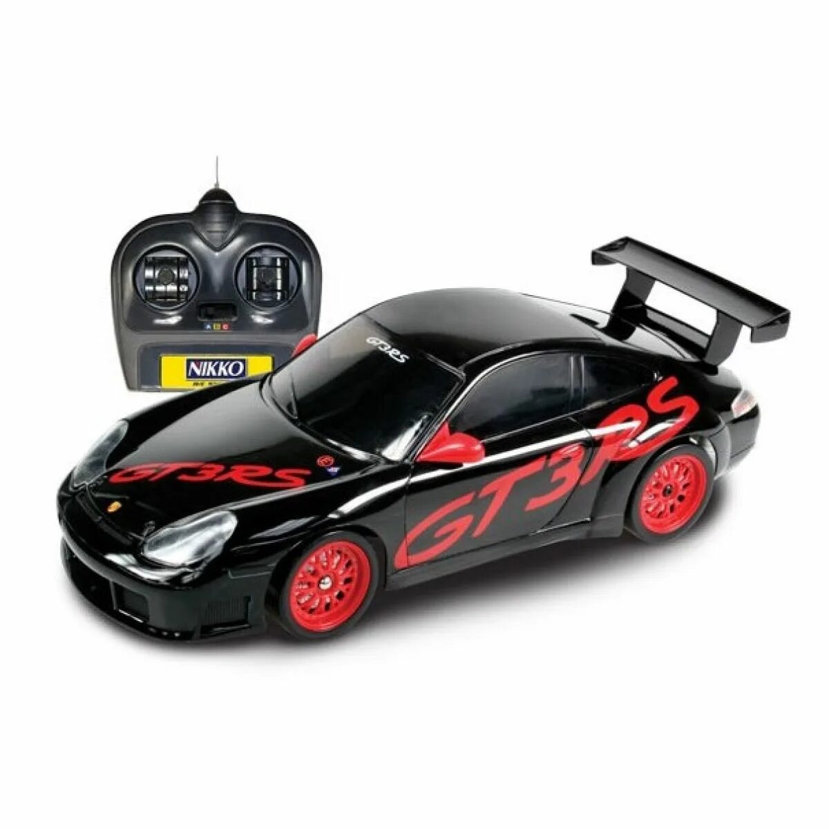 Машину можно пульт управления. Nikko RC Porsche 911 gt3 RS. Р/У Nikko Porsche 911 gt3 RS. Nikko Porsche 911 gt3 r на радиоуправлении. Порше 911 на пульте управления.