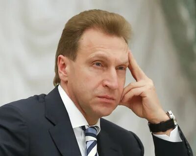 Вице премьер это кто простыми словами
