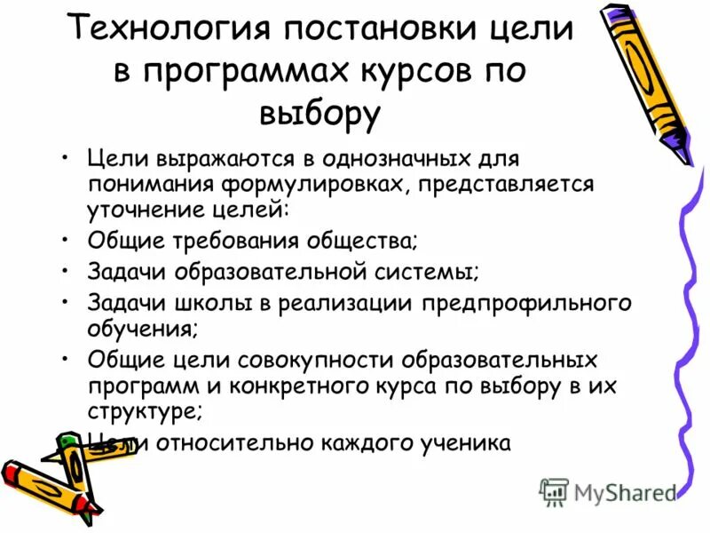 План дистанционного обучения. It academy курсы. Программа курсов по выбору. Программа курсов по выбору. Программа курсов по выбору.