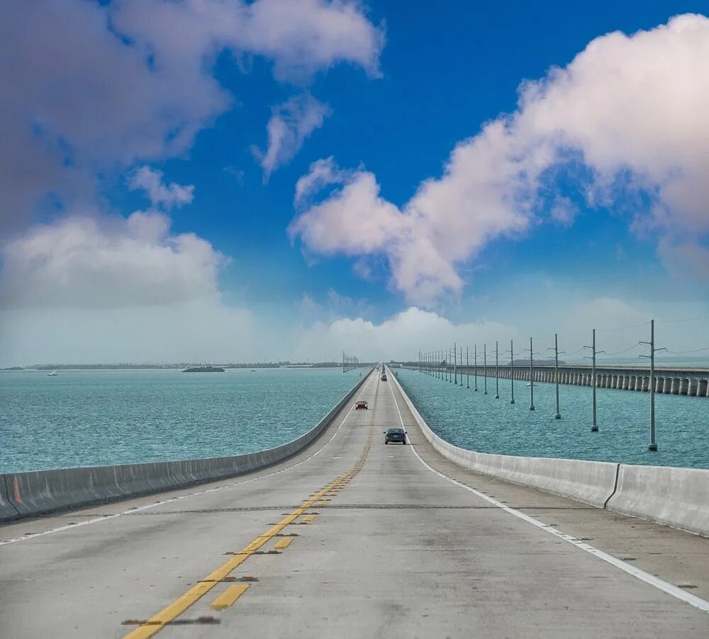 Ки Уэст мост. Ки Уэст Майами. Кей Вест Флорида. Дорога от Майами до ки Уэст.