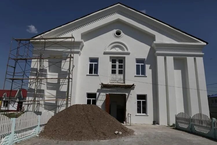 Погода в базарном ульяновская область. Рабочий поселок базарный сызган ульяновская область. Погода в базарном ульяновская область. Погода в базарном ульяновская область. Рп базарный сызган.