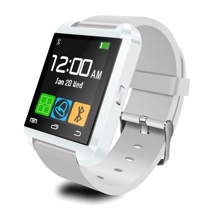 Смарт вотч u8. Часы Smart watch u8. Часы смарт вотч белые. Часы GSMIN u8. Купить смарт часы в нижнем новгороде