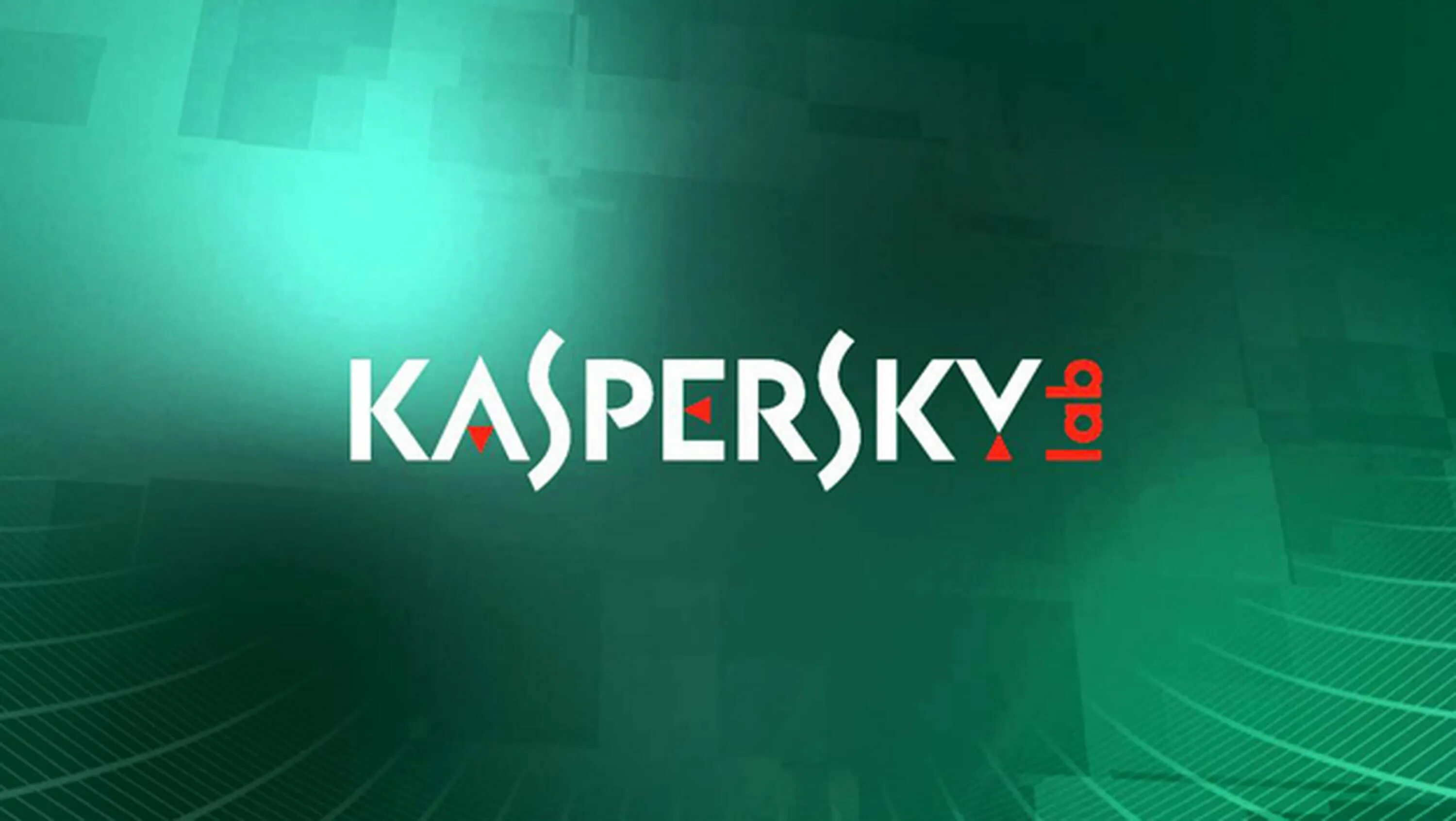 Https kaspersky com ru. Касперский. Антивирус Касперского. Касперский логотип. Лаборатория Касперского.