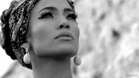 I m into you