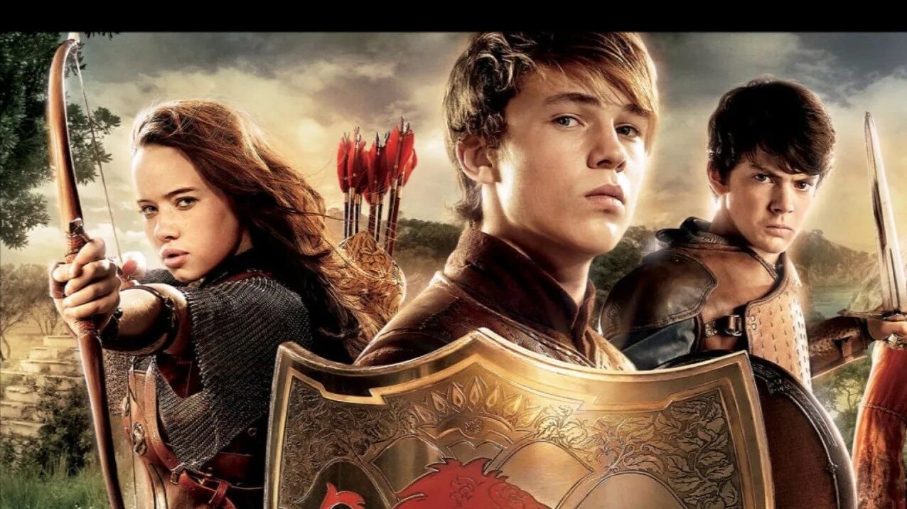 В каком году вышла нарния. В каком году вышла нарния. Хроники нарнии 2005 аслан. Джадис хроники нарнии. Хроники нарнии: принц каспиан фильм 2008.