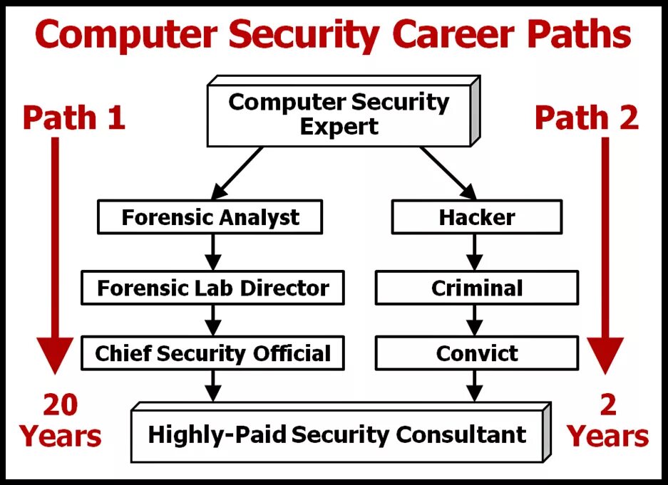 Secure path. Career path. career paths computing ответы. career paths 2. cyber security career ladder.