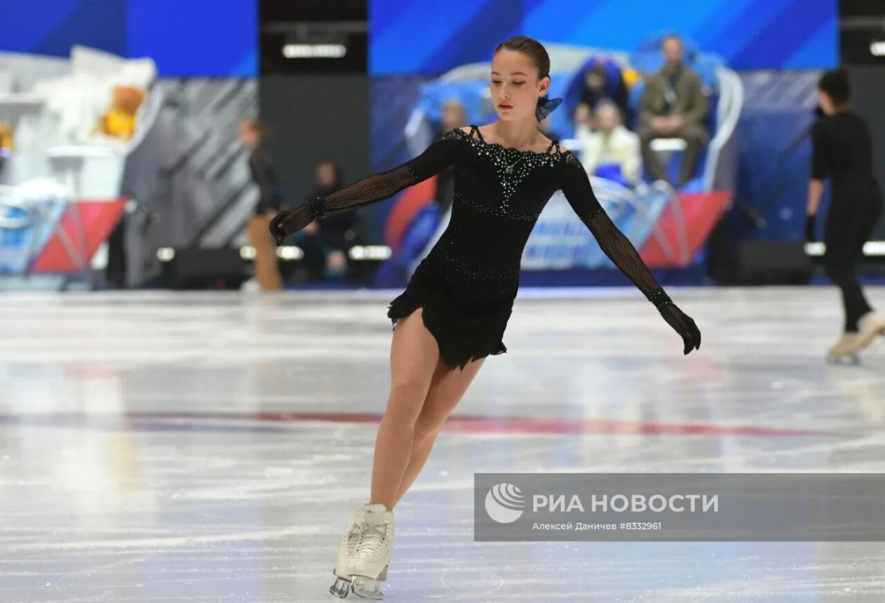 Прыжковый турнир по фигурному катанию 2023. Прыжковый турнир по фигурному катанию 2023. Елизавета туктамышева 2021. Прыжковый турнир по фигурному катанию 2023. Прыжковый турнир по фигурному катанию 2023.