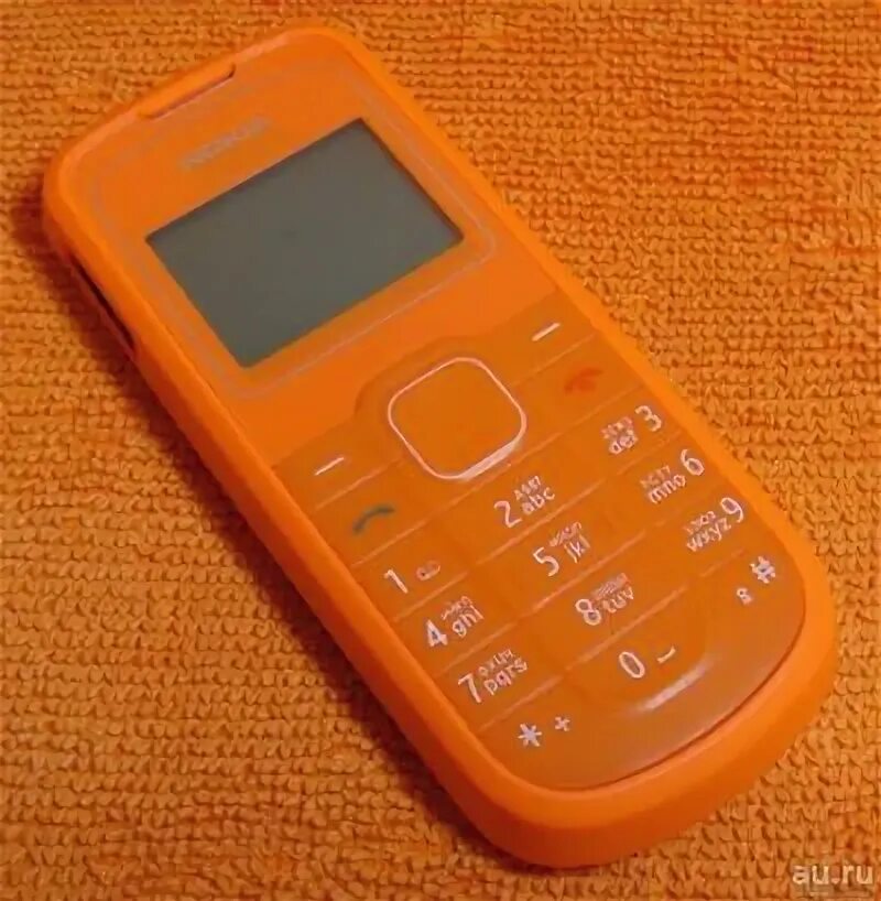Nokia lumia 630 dual. Nokia сенсорный n8. Nokia lumia 620 orange. Nokia lumia 830 фото. Nokia lumia оранжевый.