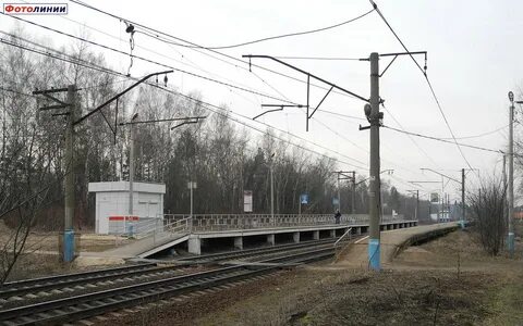 Москва суходрев электричка
