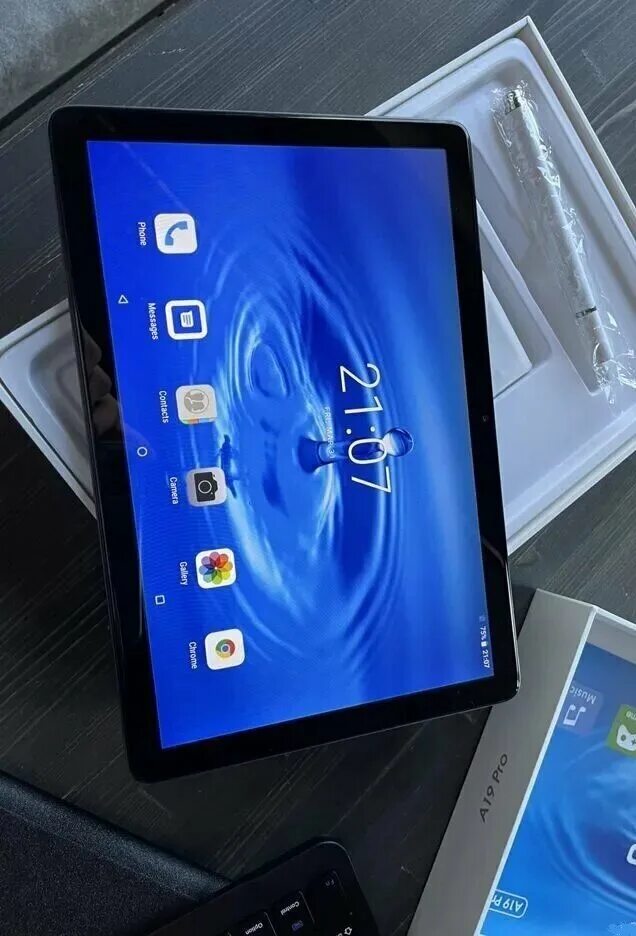 Umiio pro изображение. планшеты umiio отзывы. Terra mobile 1420. Umiio 19 pro отзывы. Umiio a19 pro.