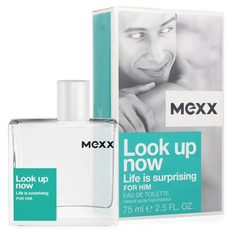 Mexx туалетная вода мужская 30 мл. Mexx туалетная вода мужская 30 мл. Духи mexx look up now. Мехх туалетная вода мужская for him. Life is now man.