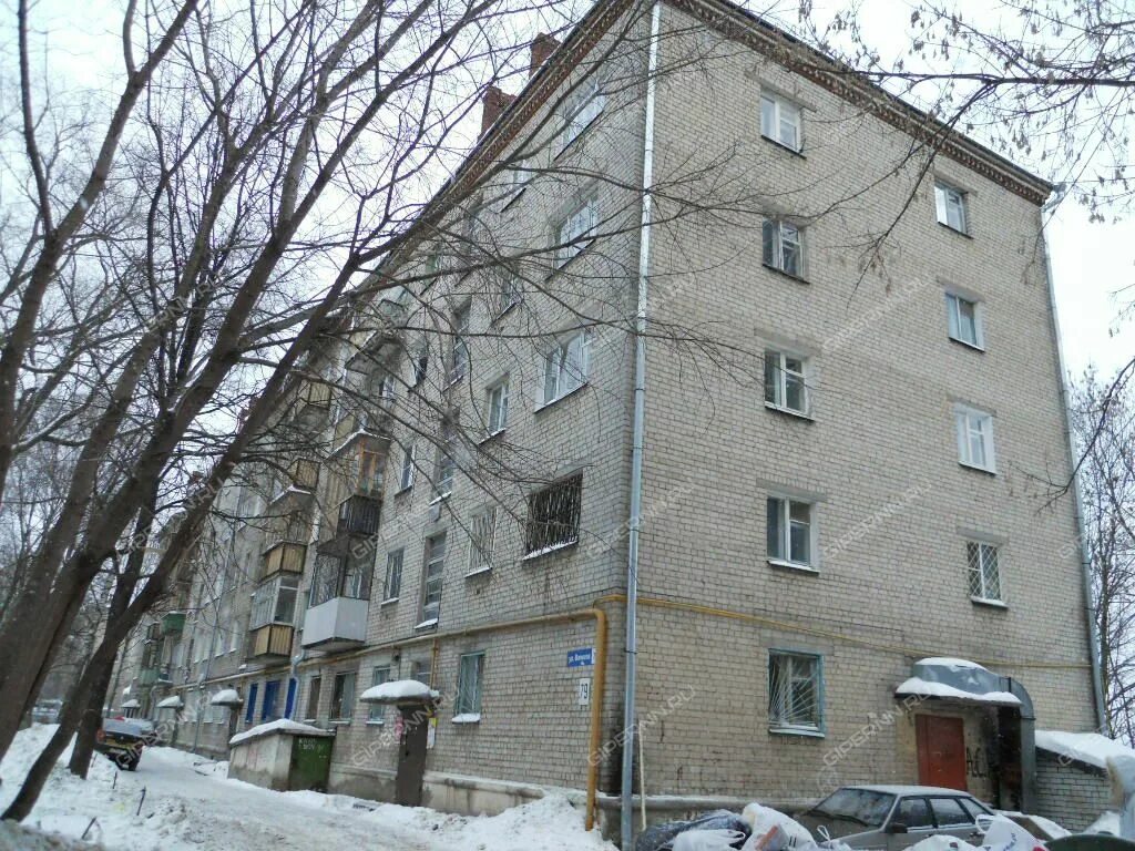 Нижегородская область нижний новгород ул ванеева. Ванеева 79 нижний новгород. ванеева 55 нижний новгород. ванеева 5 нижний новгород. ванеева 3 нижний новгород.