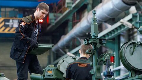 Сокращение выпуск
