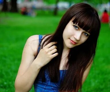 29 сентября девушка