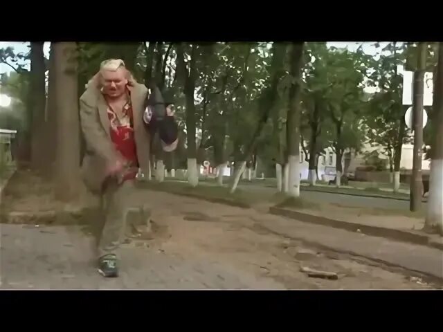 Песня падает ли дождь