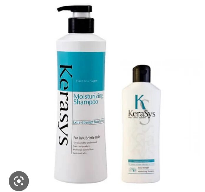 Купить увлажняющий шампунь. Шампунь Kerasys hair Clinic Moisturizing увлажняющий 180 мл. Шампунь для волос увлажняющий Kerasys(400 мл). Kerasys шампунь для волос увлажняющий 180 мл. Корея. Kerasys hair Clinic Moisturizing шампунь для волос "увлажняющий" 500 мл.