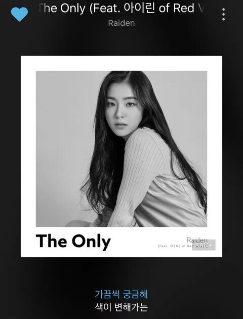 Enter talk. Enter talk. Enter talk. Дочь jyp. Диспатч лого.