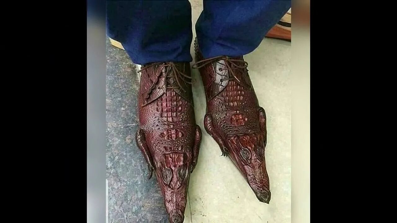 Змеиные тяги