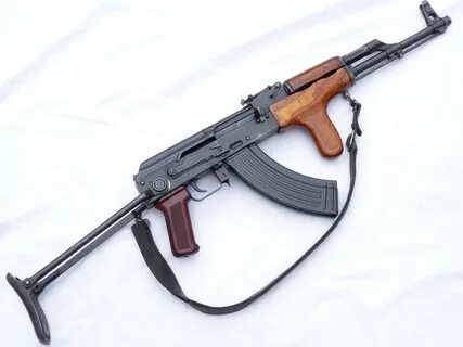 Сайт ак м
