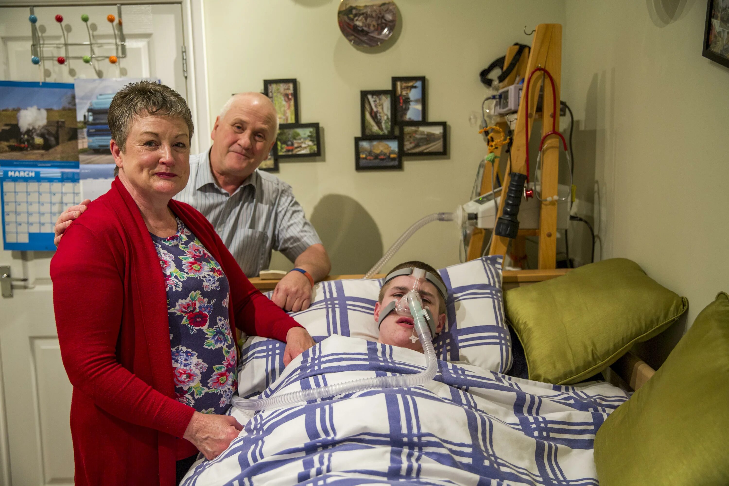 Обернешься умрешь. Обернешься умрешь. Обернешься умрешь. Обернешься умрешь. Обернешься умрешь.