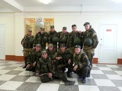 Буйнакск 63354