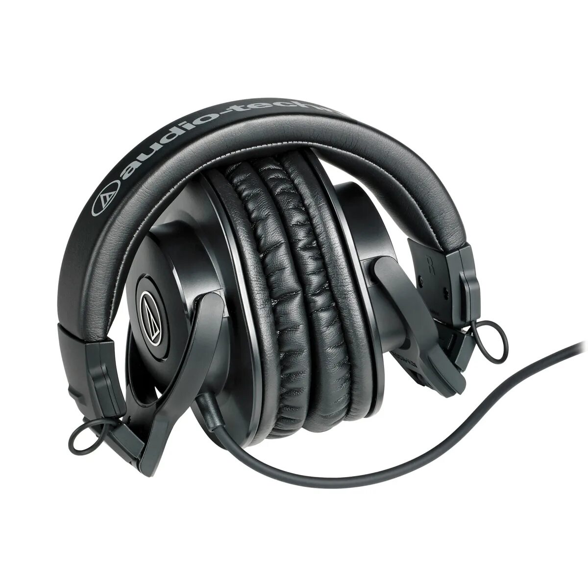 Audiotehnika. Audio-Technica ATH-m30x. Наушники Audio-Technica ATH-m20. Наушники аудиотехника ATH-m30x. Наушники Audio-Technica ATH-m20x, черный.