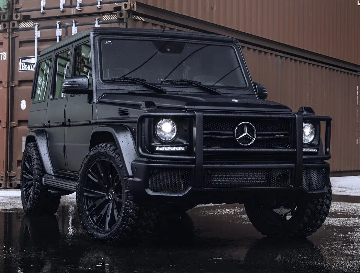 Галик это. Mercedes Benz g63 AMG. Mercedes Benz g class g63. Мерседес Гелендваген АМГ 63. Mercedes Benz AMG gt 63 s.