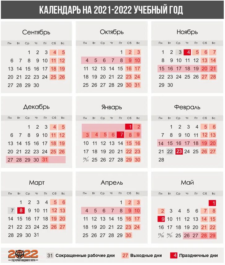 Сколько до 23 апреля 2024. Календарь праздничных дней 2023 года в России. Праздники в 2023 году в России календарь праздников. Праздничные дни в 2023 году в России календарь утвержденный. Праздничные дни в 2022 году в России календарь.