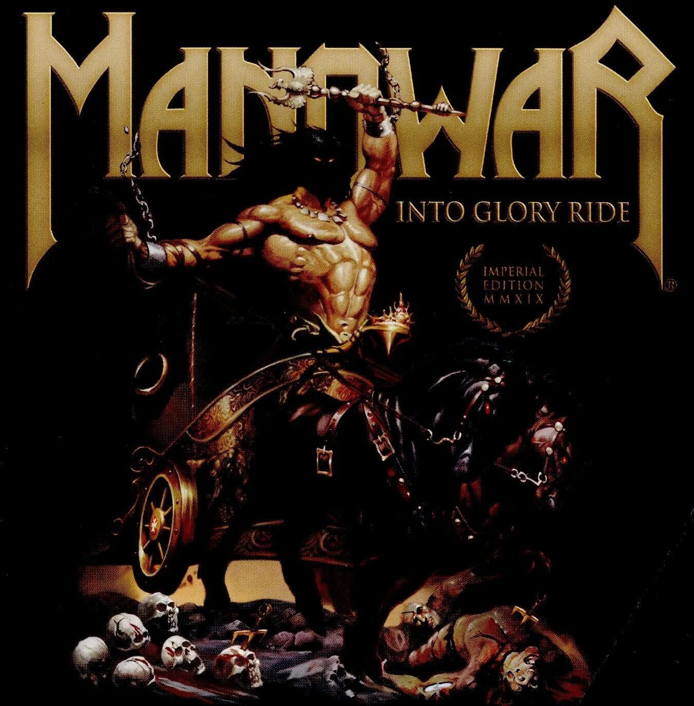 Manowar альбомы. Manowar into glory ride обложка. мановар альбом 1983. manowar into glory ride 1983. manowar - into glory ride imperial edition mmxix.