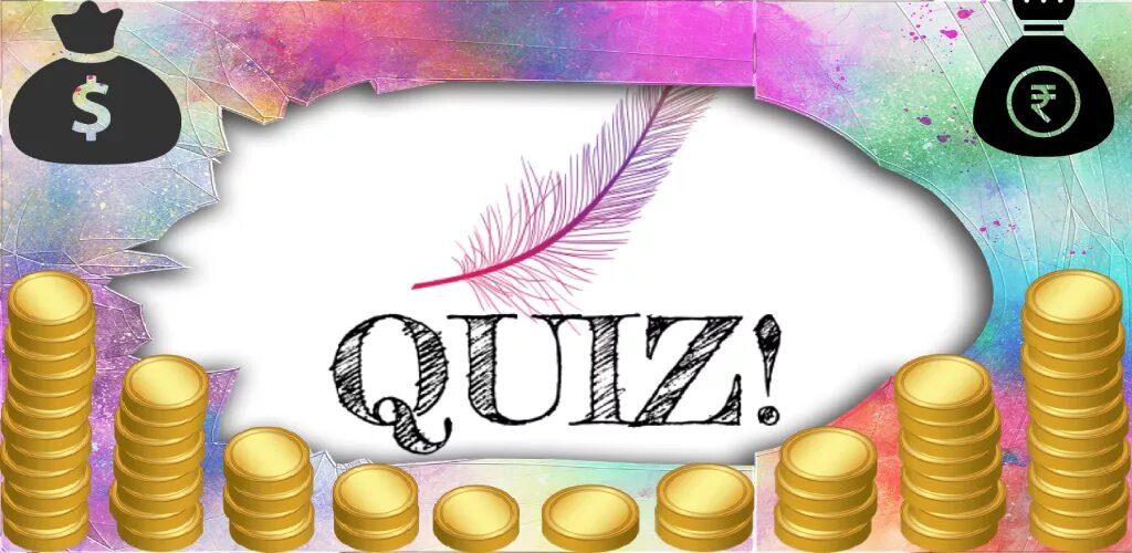 Игра на телефон про деньги. Игра money Quiz. Квиз про деньги. Деньги АПК. Money Quiz игра на телефоне.