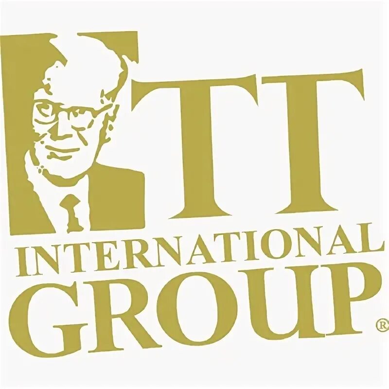 Int group. Int group