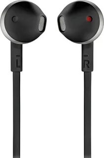 Беспроводные наушники с микрофоном jbl tune