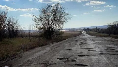 Погода 10 дней константиновка
