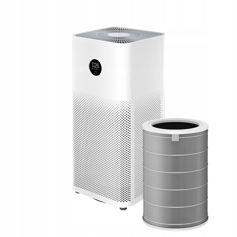 Воздуха xiaomi mi air purifier pro. Очиститель воздуха Xiaomi mi Air Purifier 3h. Очиститель воздуха Xiaomi Air Purifier 3-h. Очиститель Xiaomi mi Air Purifier 3. Xiaomi mi Air Purifier 3h белый.