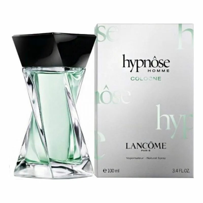 Lancome Hypnose homme. Туалетная вода Lancome Hypnose homme. Hypnose Lancome мужской. Lancome Hypnose Cologne 100 ml. Lancome homme