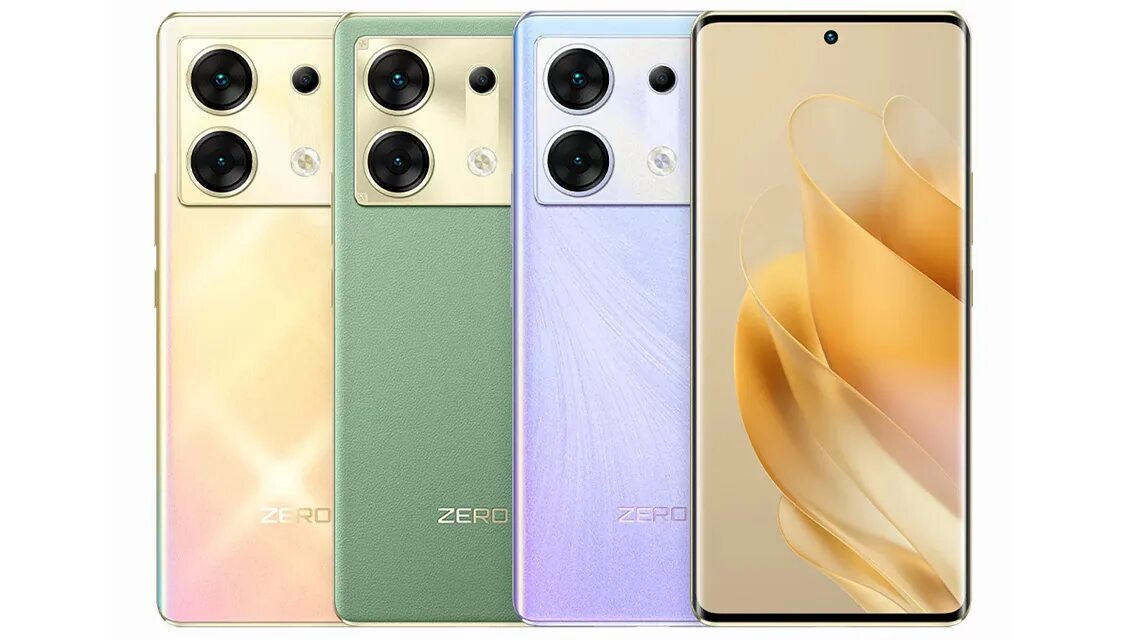 Infinix mini tri fold zero. Infinix mini tri fold zero