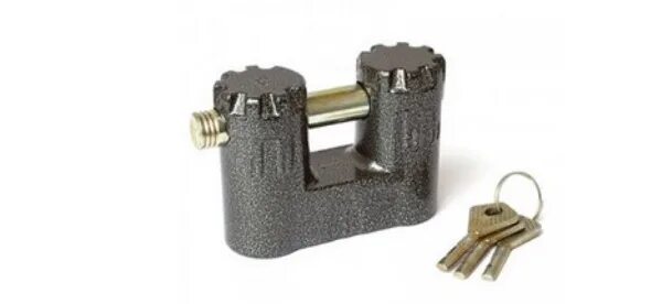 А. Замок чебоксары вс 2-38 "крепость". Замок чебоксары вс 2-38 "крепость". Замок навесной чаз-вс2-38. Вс 2 38.