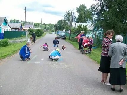 Погода в рузаевке ноябрь