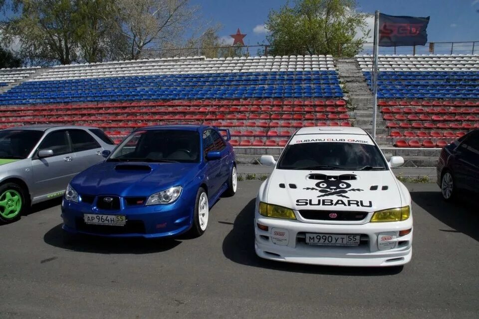 Subaru impreza sti 2006. Subaru impreza wrx sti spec c. Субару импреза 1. Субару импреза омск. Субаристы.