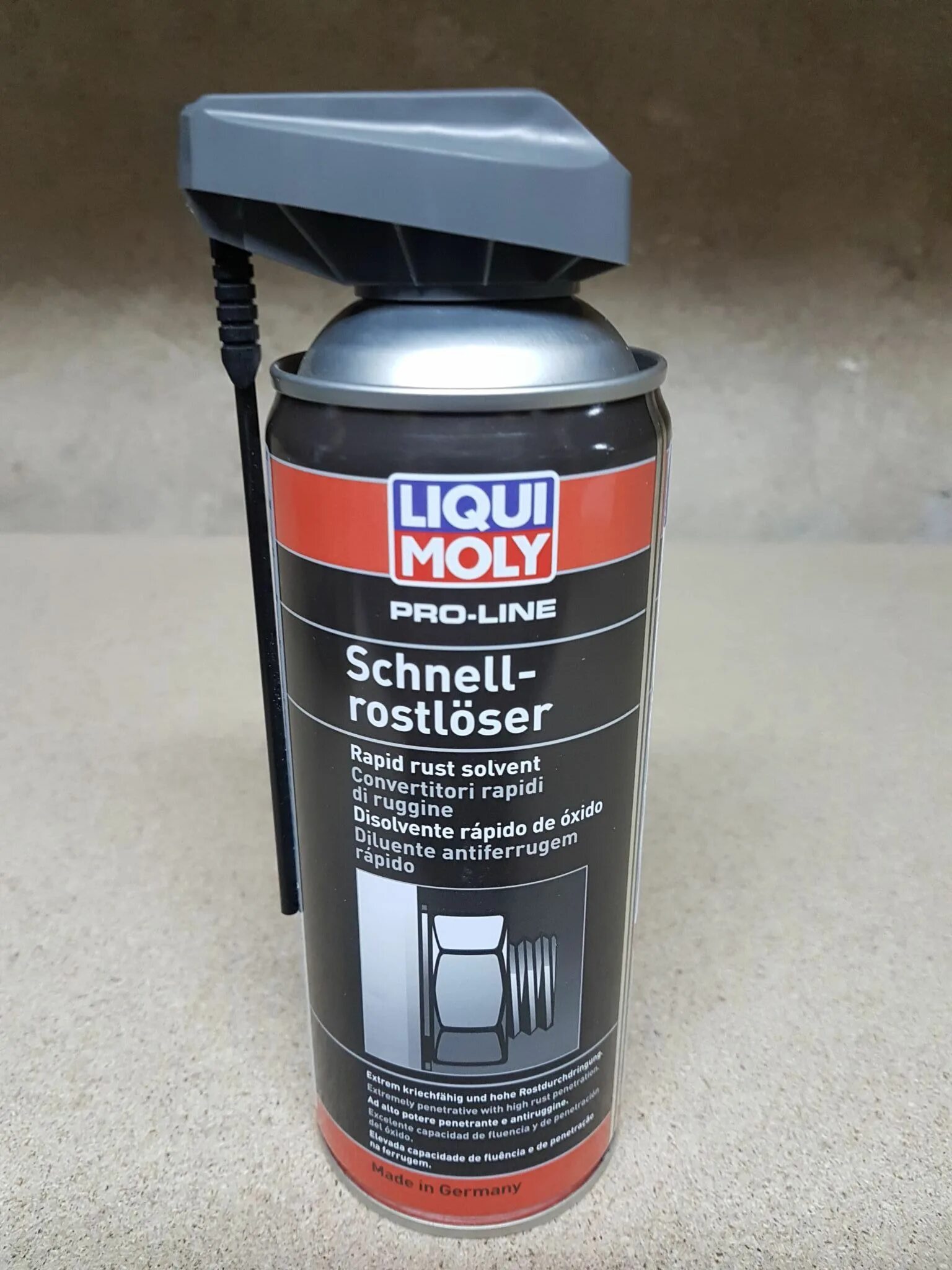 Liqui moly pro. Liqui moly pro-line. растворитель ржавчины liqui moly. wd luquimolly. ликви моли 1402.