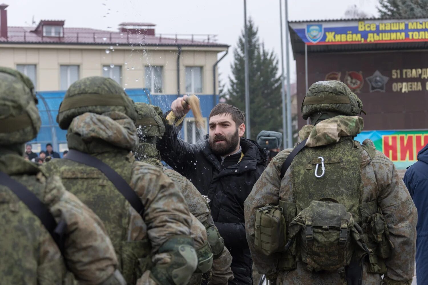 Новости запорожья сво сегодня. Мобилизованные в зоне сво. Сво Тульская дивизия. Фоторепортаж сво.