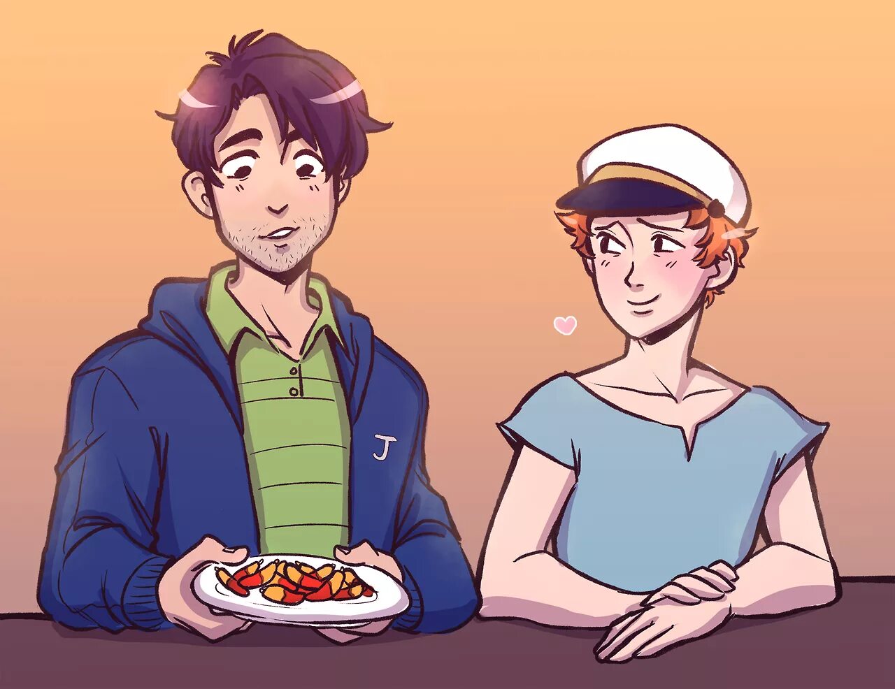 Стардей валли шейн. Shane stardew. шейн старди валли. stardew valley шейн. шейн стардью арт.