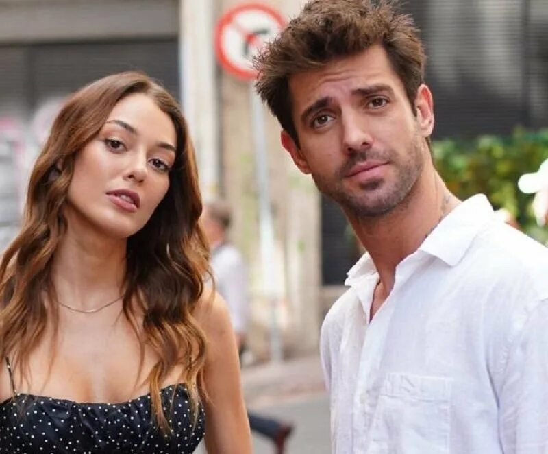 Идеальный арендатор 2022. Идеальный арендатор сериал 2022. Идеальный арендатор сериал 2022. Дилан чичек дениз 2020. Идеальный арендатор турецкий сериал.