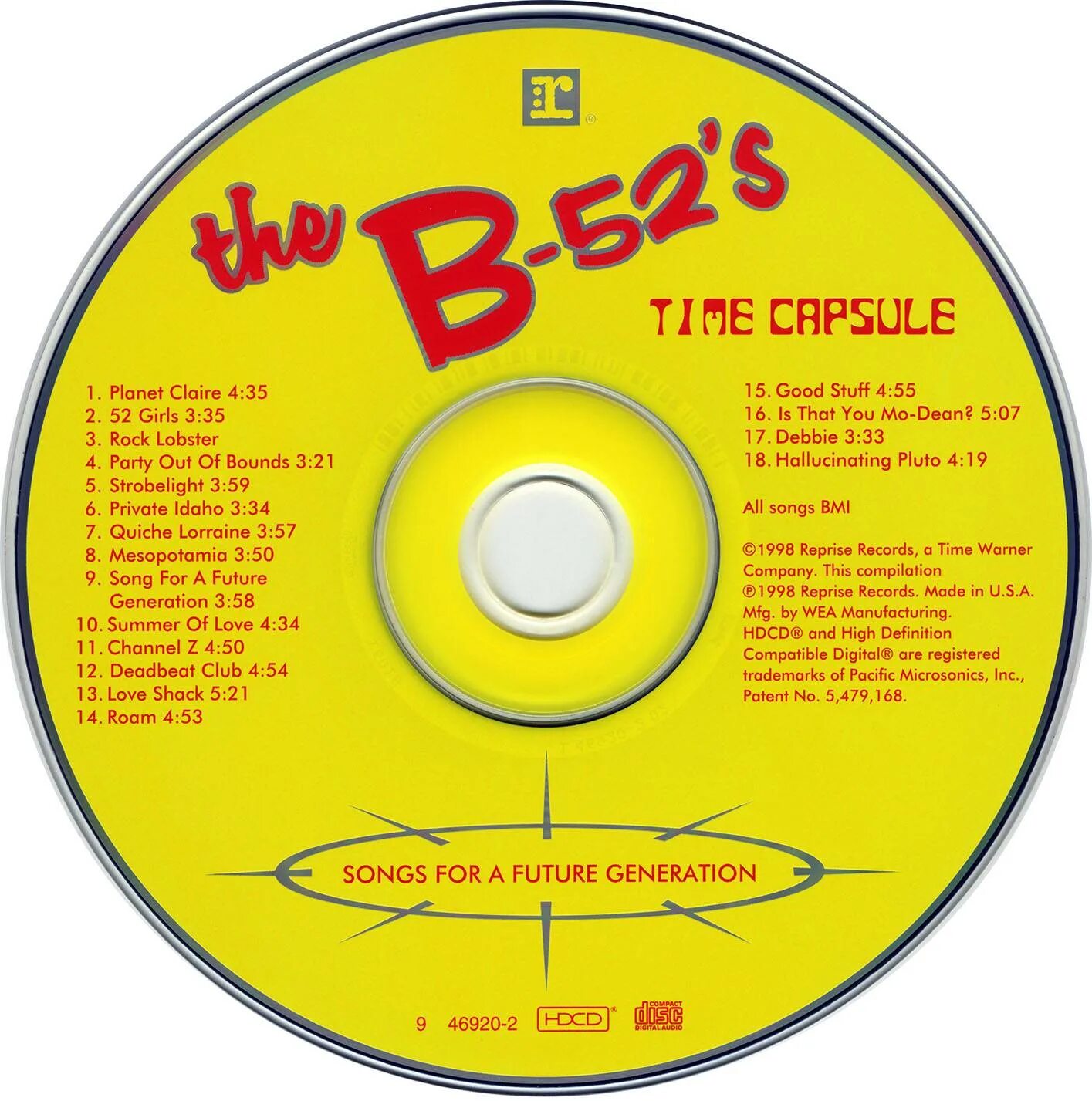 The b 52's Planet Claire. Good stuff the b-52s. Фото группы the b-52's - time Capsule. The b-52s albums.